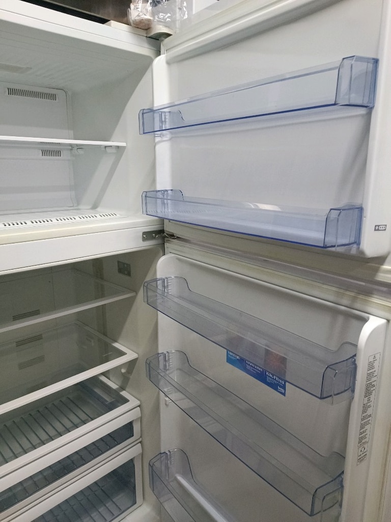 Beko 505 litre nofrost buzdolabı - 6