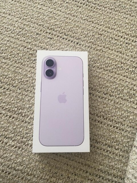 İlk sahibinden temiz ıphone 11
