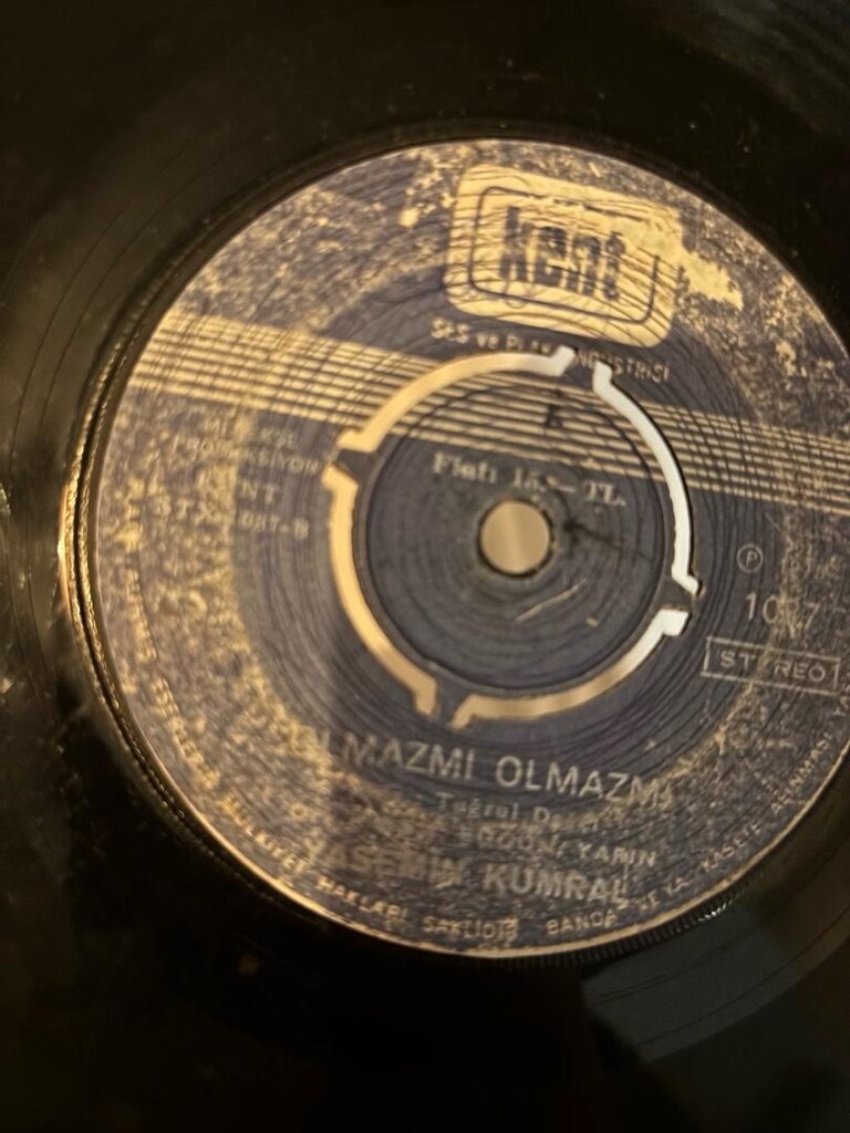 semiramis,selami şahin,yasemin kumral 33lükler - 5