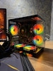 VALO 250FPS SIFIR 2 YIL GARANTILI RYZEN 5 5600 ASUS TUF 180HZ KREDİ KA