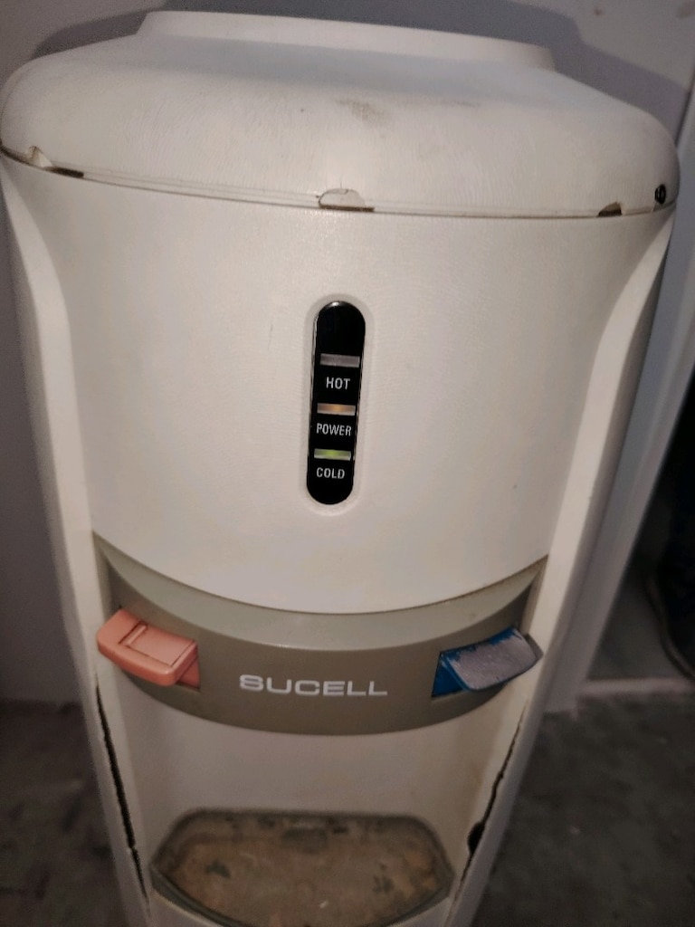 Sebil - 2