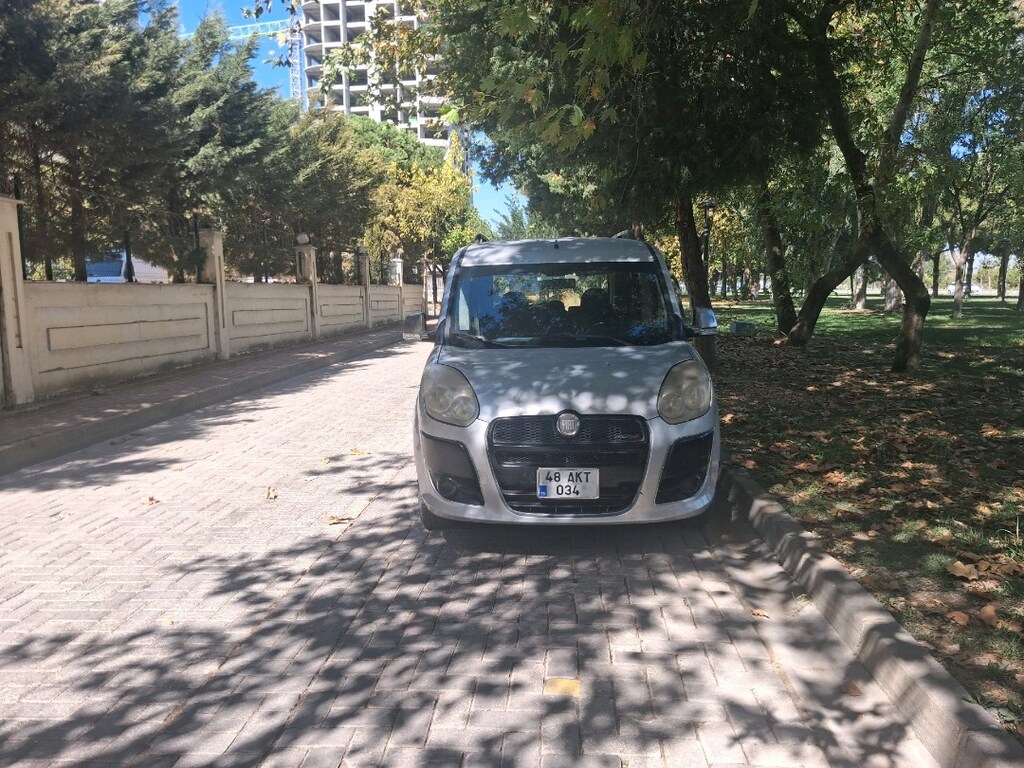 sahibinden satılık - 6