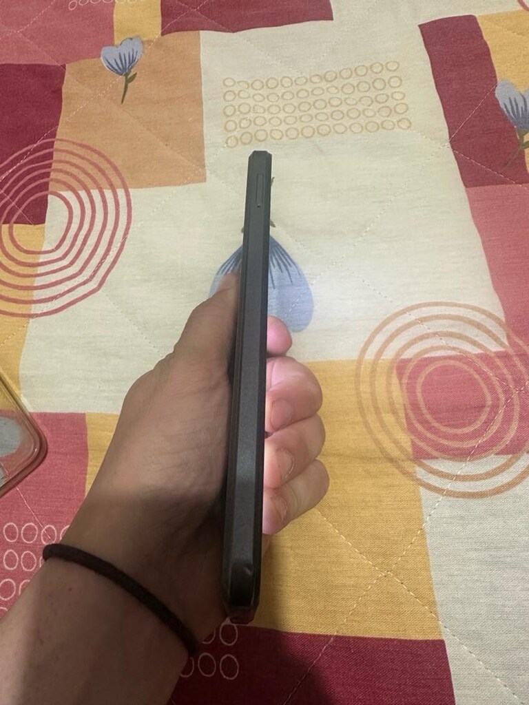 GENERAL MOBİLE GM 23 SE 128 GB - 6