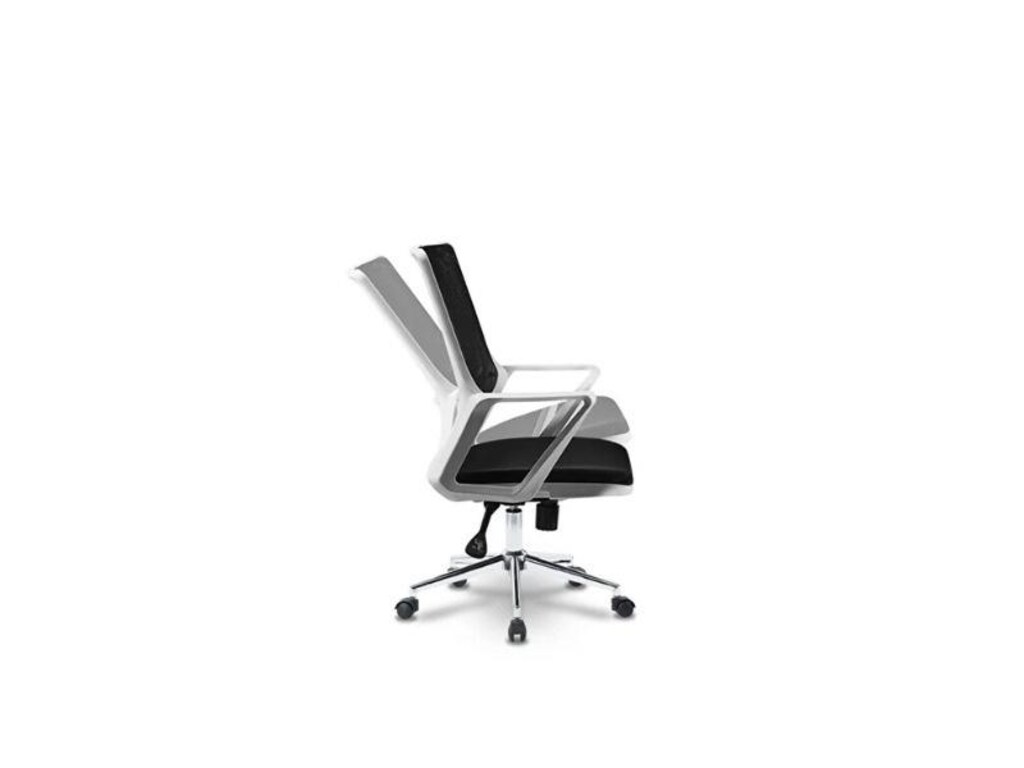 DONNA ÇALIŞMA KOLTUĞU//MONTANA OFİS-ÜRETİCİ FİRMA - 7