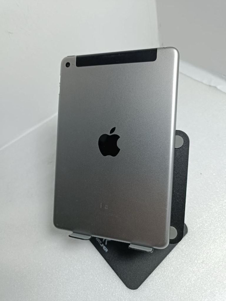 *İPAD MİNİ 4* 128 GB - 2