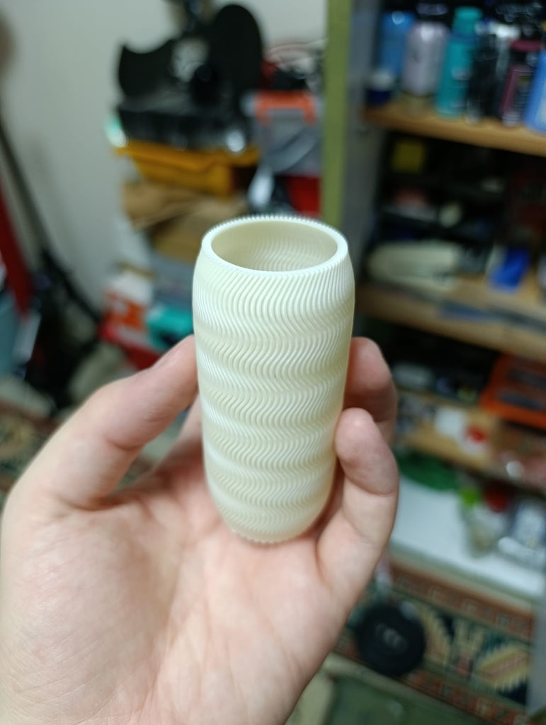 ENDER 3 MAX 3D YAZICI - BOL UPGRADELİ - 14