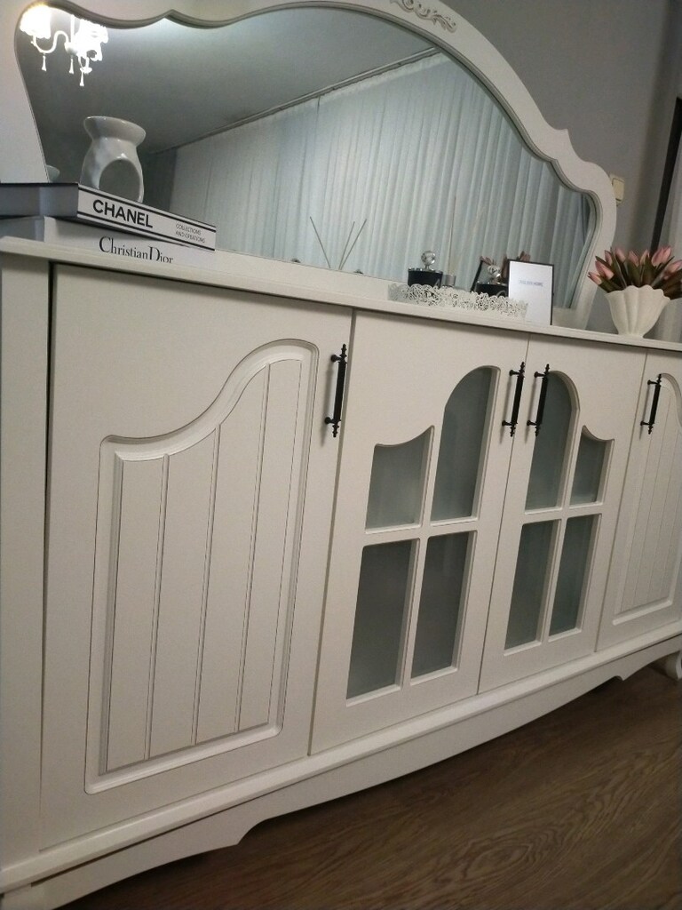 Çok temiz ürün - 3