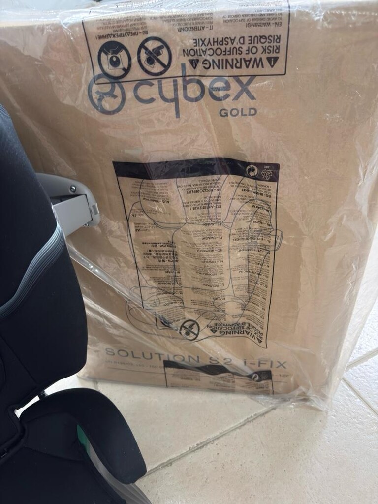 cbyex solution s2 - 4