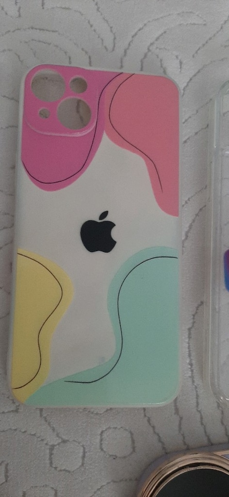 ipone 14 plus kılıfı - 5