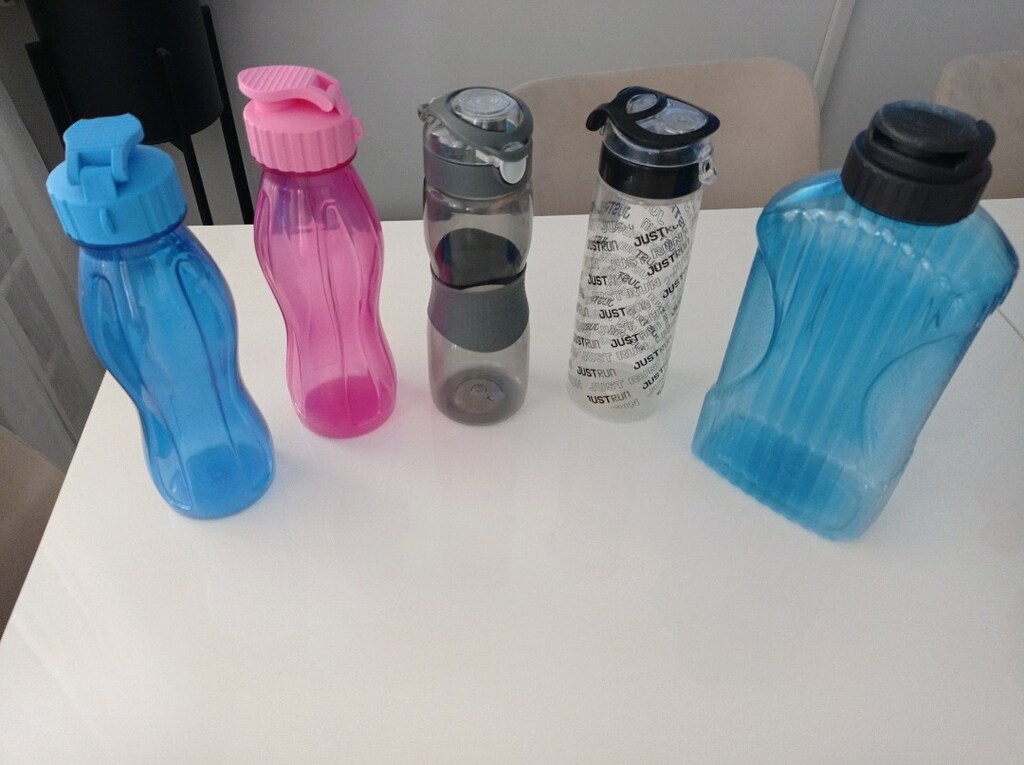 piknik seti sepet bardak tabak Shaker suluk hepsi toplu fiyat aciill - 3