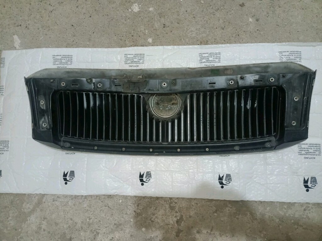 süper b panjur - 2