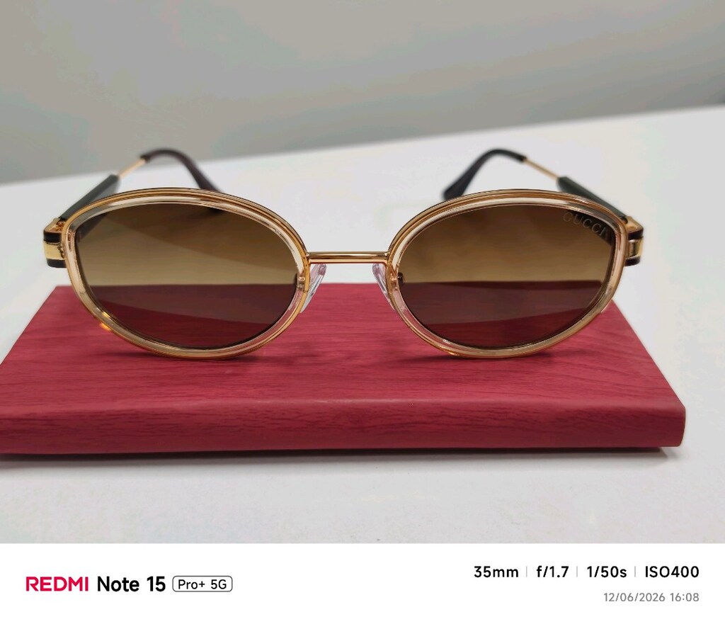 GUCCİ - 3