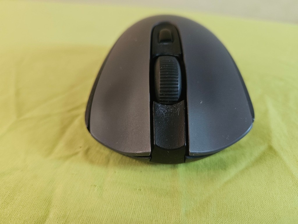 G603 Oyuncu Mause, - 4