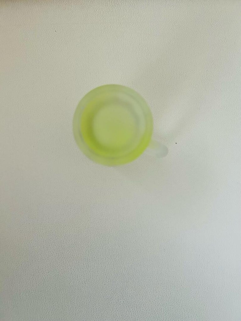 Rodos Shot Bardak. - 4