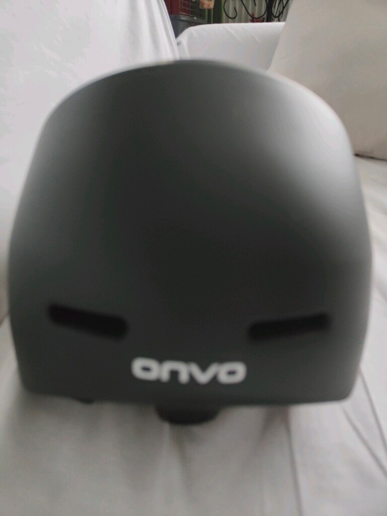 kask Scooter - 4
