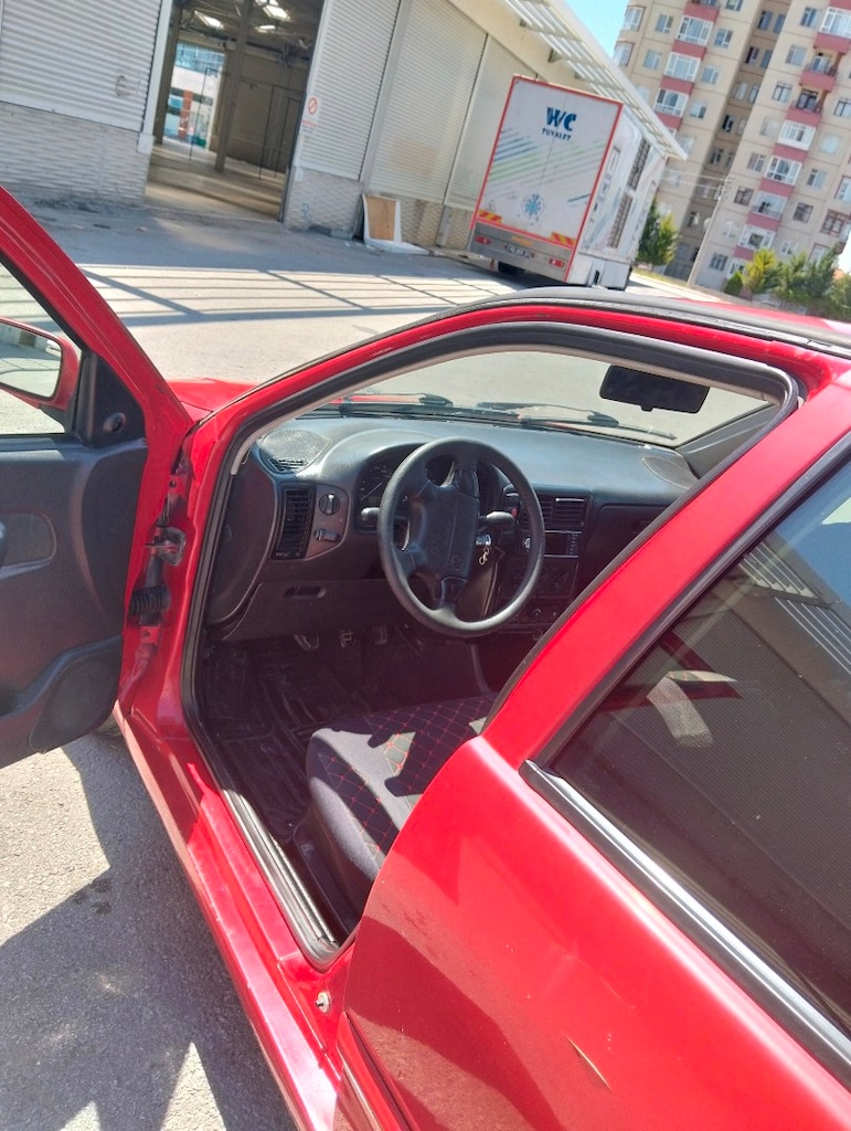 polo - 12