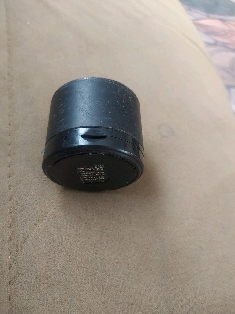 BT.ses bonbası - 5