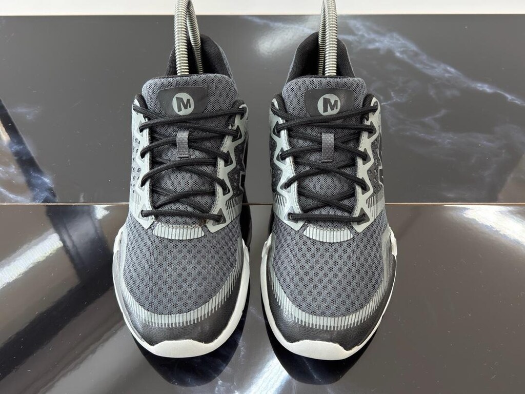 Orijinal MERRELL 42 numara - 3