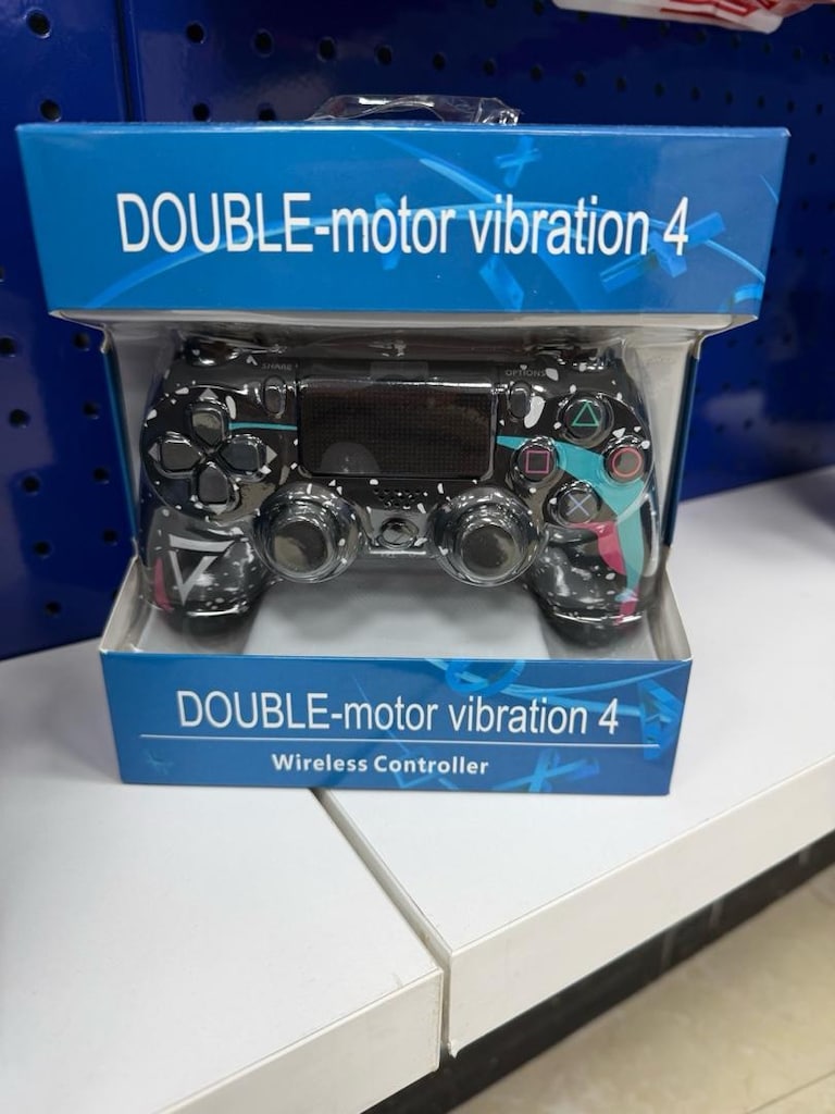 Playstation 4 kol bilgisayar uyumlu sıfır game room mersin - 2