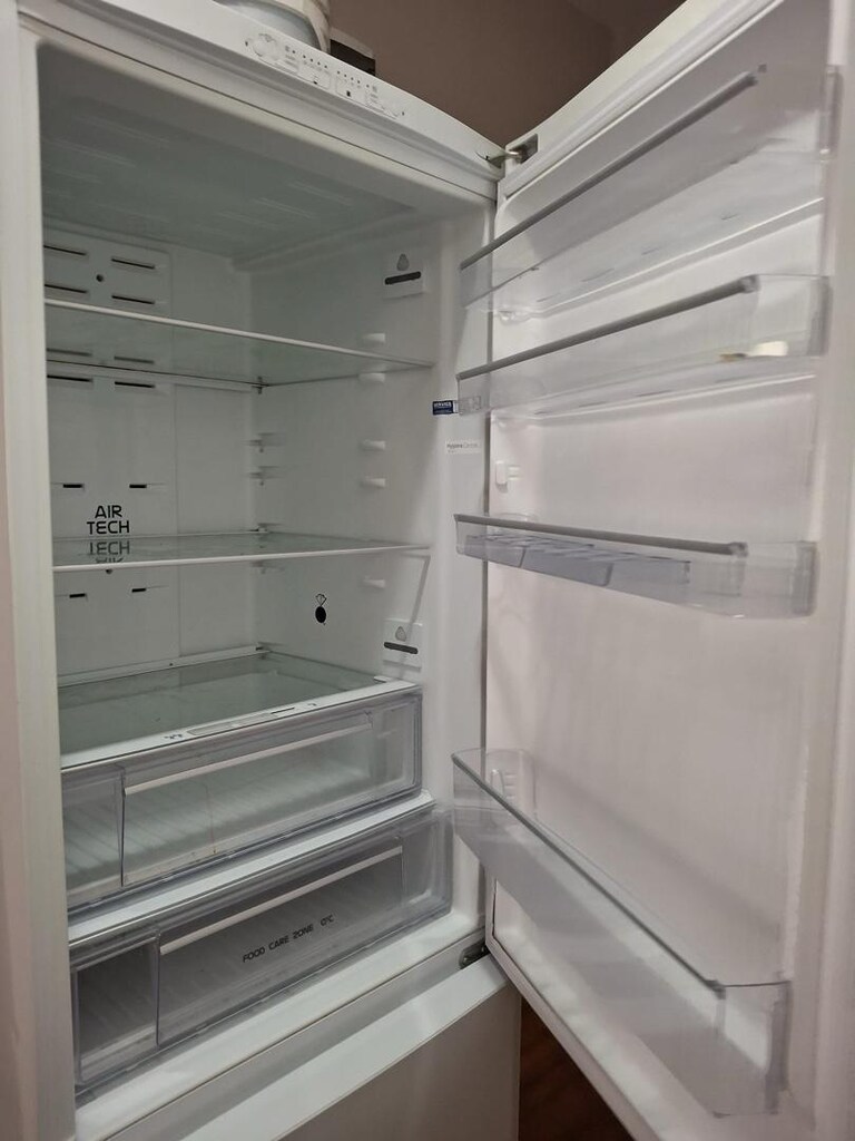 hostpoint Buzdolabı - 3