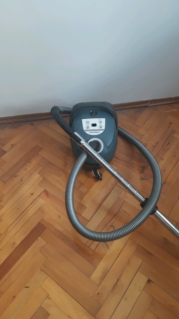 2.el ev eşyaları - 7
