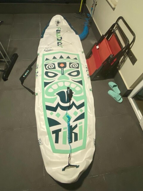 supboard