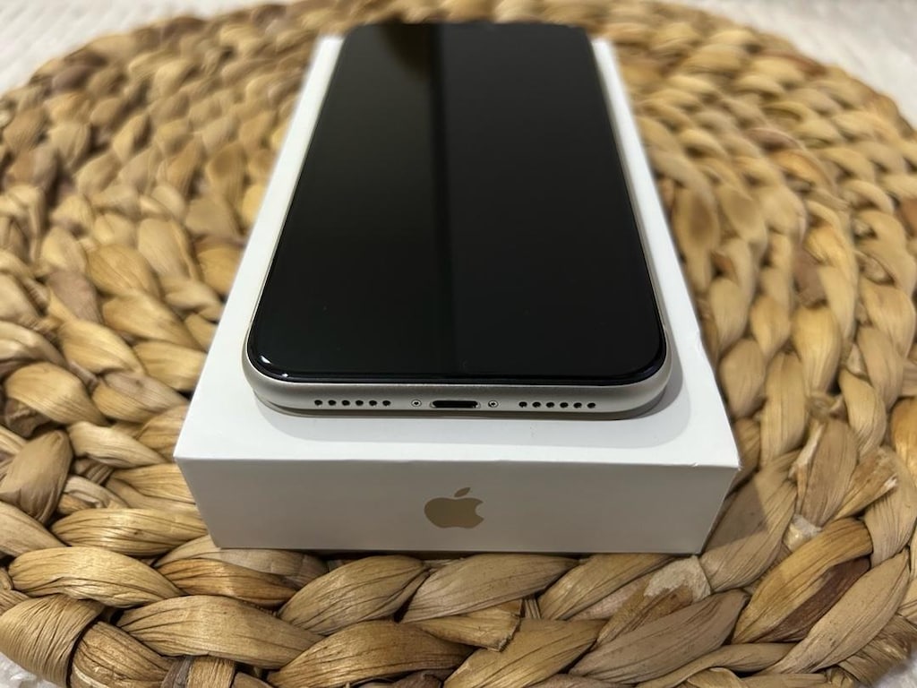 İlk Sahibinden Bayandan İphone 11 128GB - 5