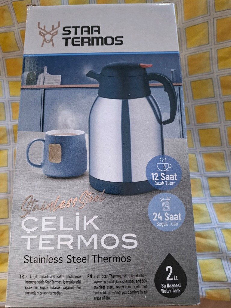 termos - 2