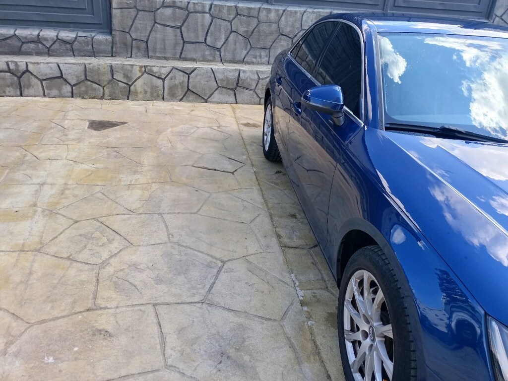 2017 A4 - 3