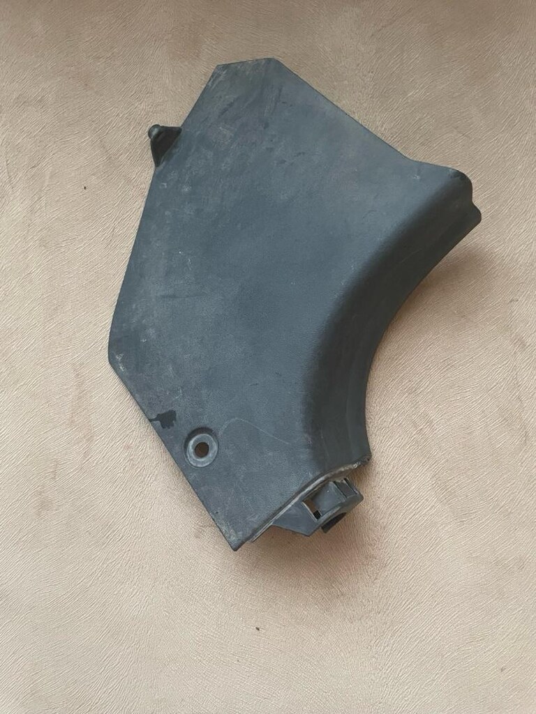 Hyundai era iç trim sağlam - 2