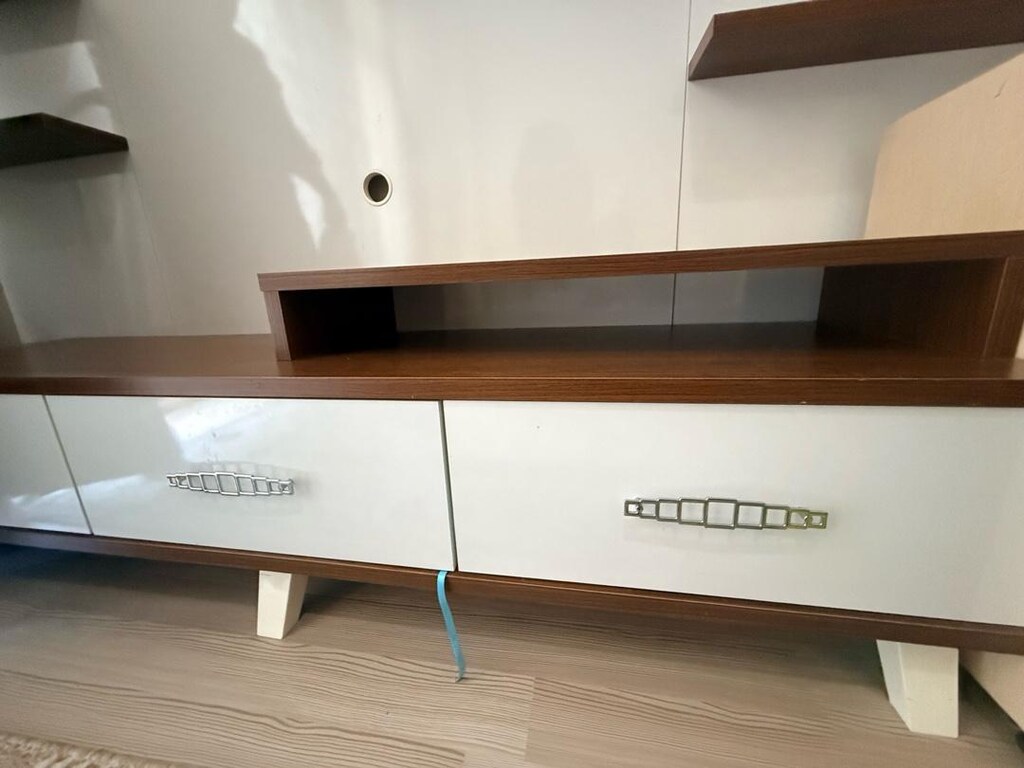 Tv ünitesi - 3