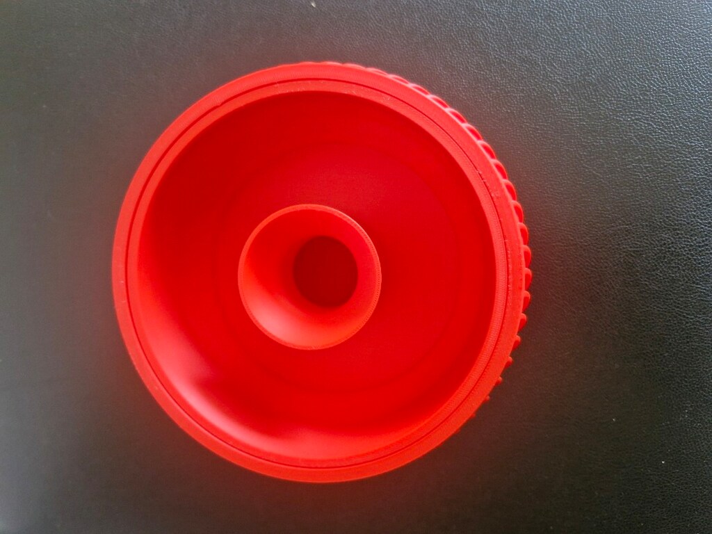 çerezlik - 5