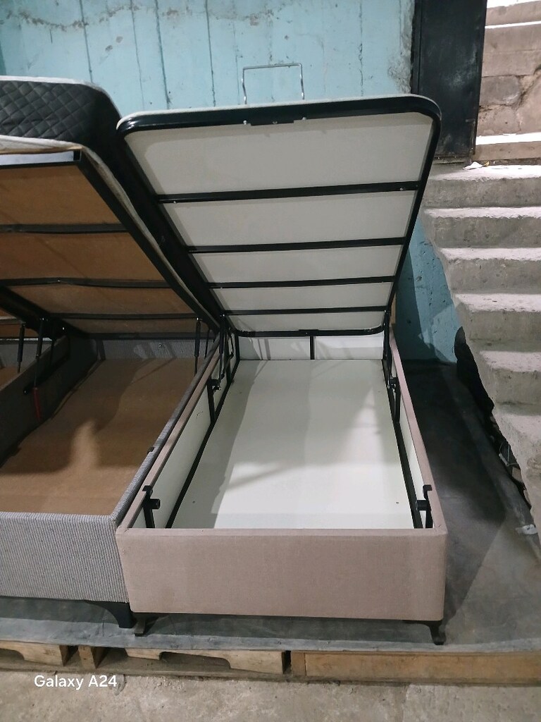 komple ev eşyası - 12