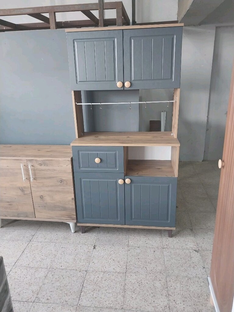 mobilya - 2