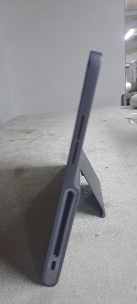 Lenovo Tab Plus 128 GB – 8 GB RAM - 2