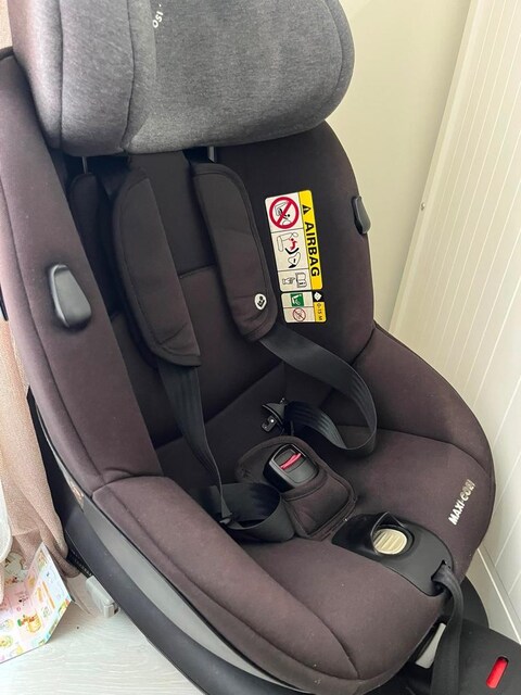maxi cosi