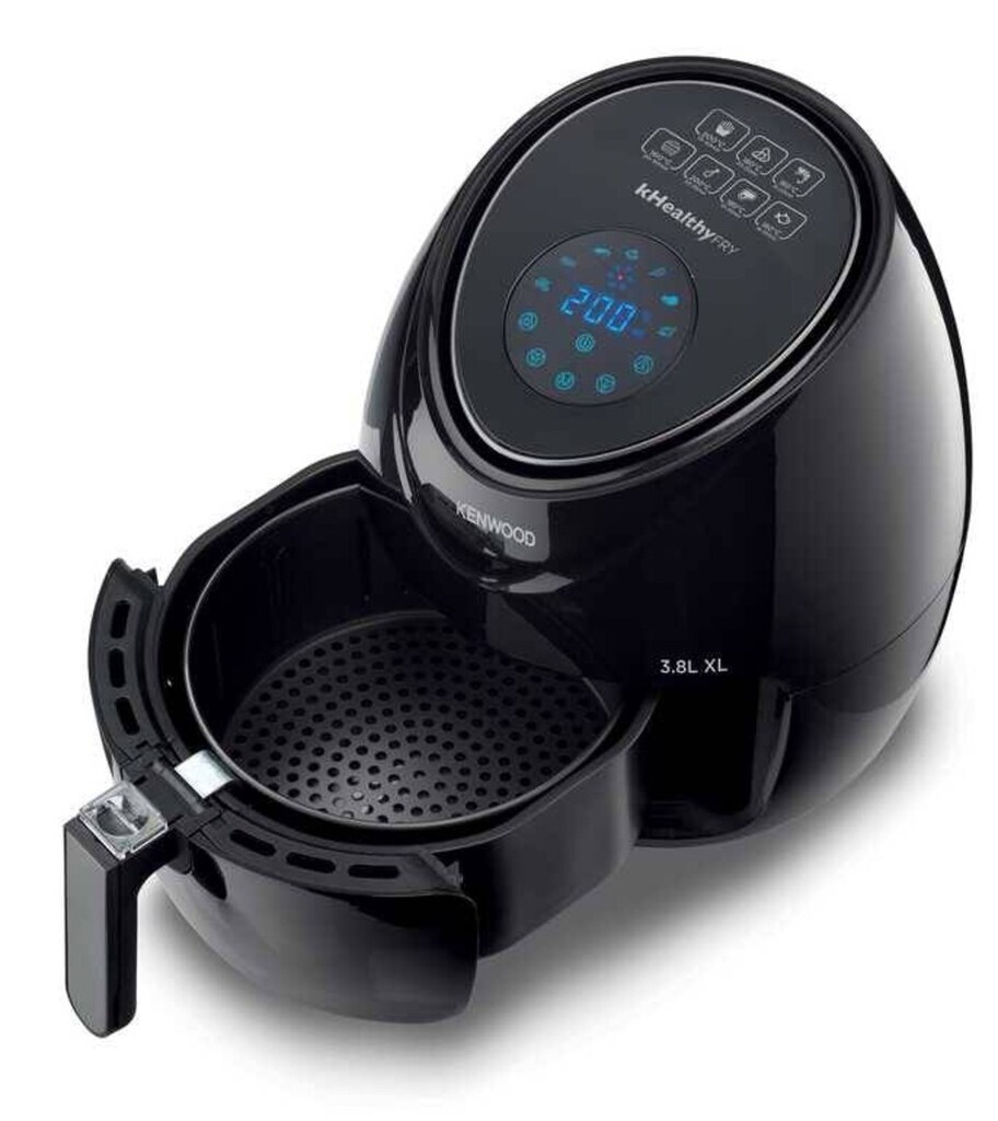 AİRFRYER KENWOOD - 2