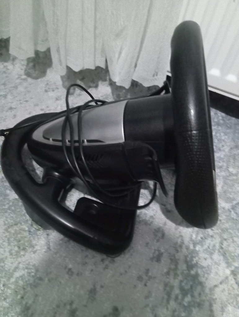direksiyonseti ve dron ikisini beraber satIyorum - 3