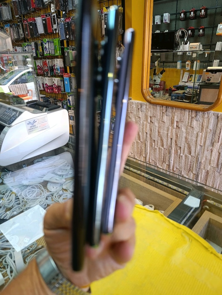 redmi not 14 pro YD - 3