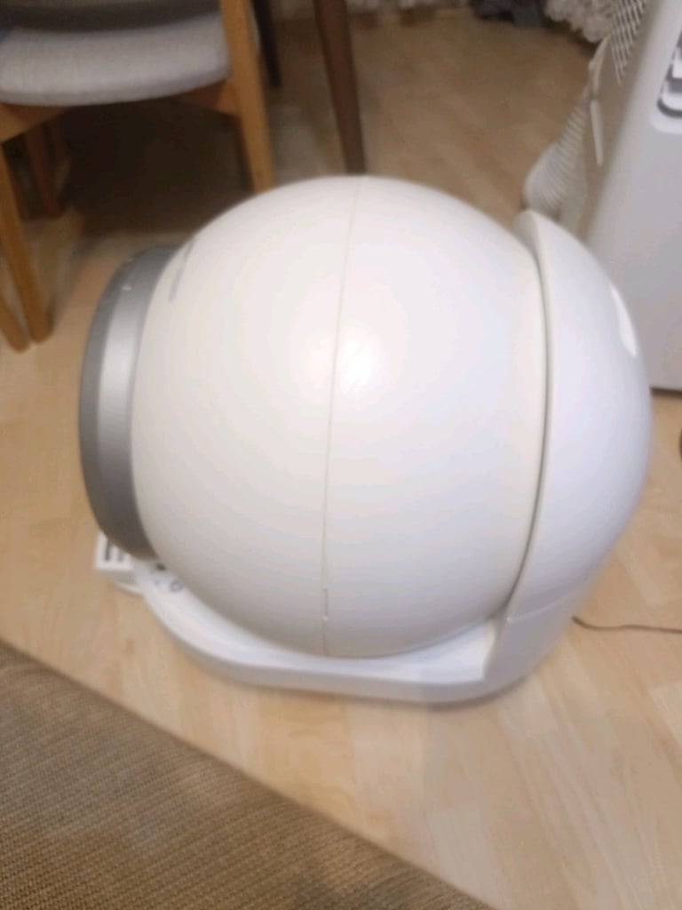 kiwi pets tuvalet - 3