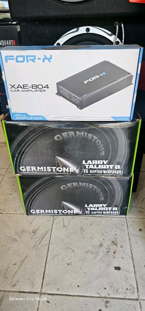 tofaş paket sistem - 2