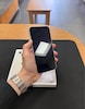 İphone 13 128 Gb Beyaz Temiz - 6