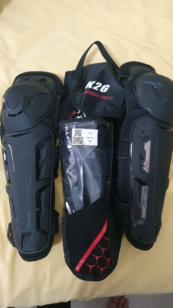 motor ekipman, kask eldiven kameralı intercom motorcu ceketi dizlik - 7