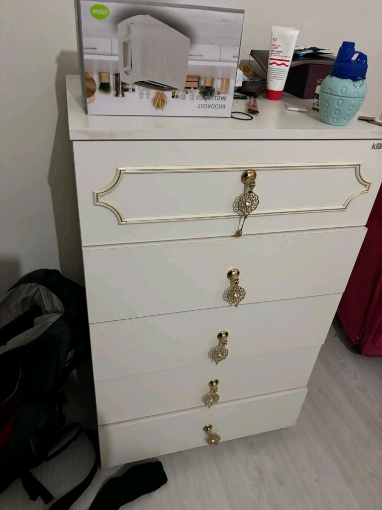 Beko Buz dolabı girin çamaşır bulaşık Makinesi - 7