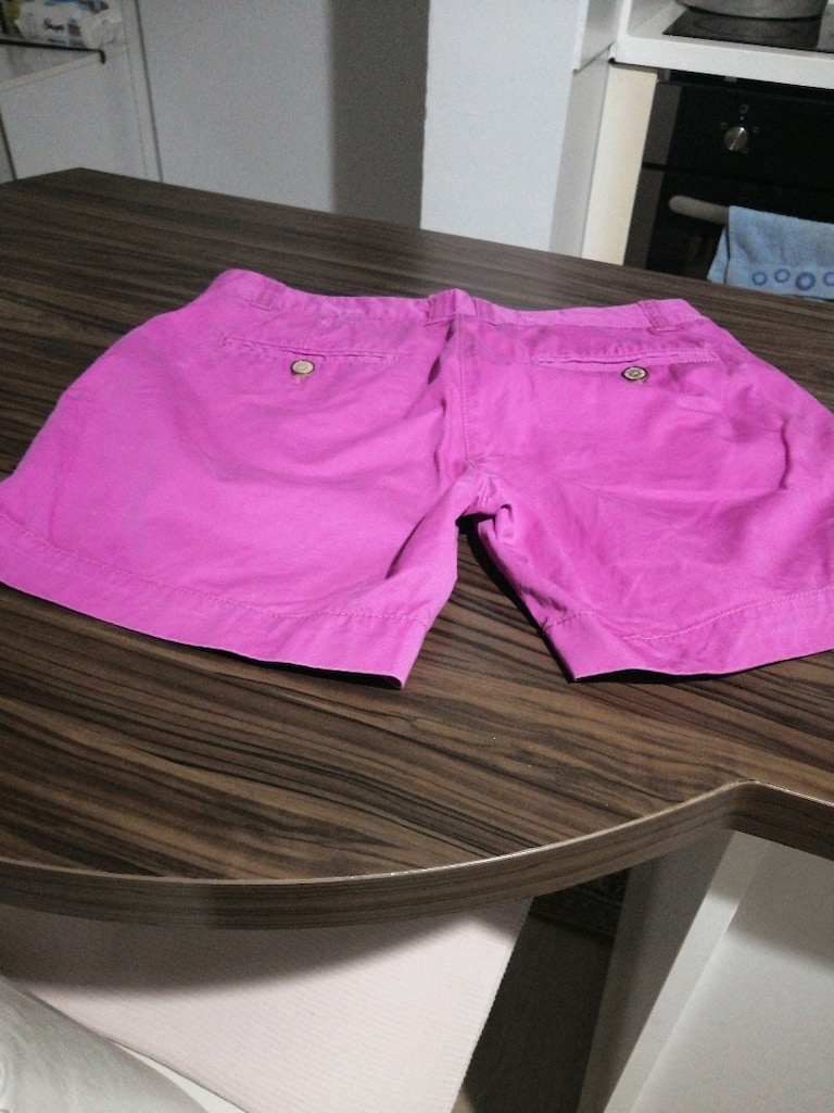 Mudo Collection marka M 38 beden