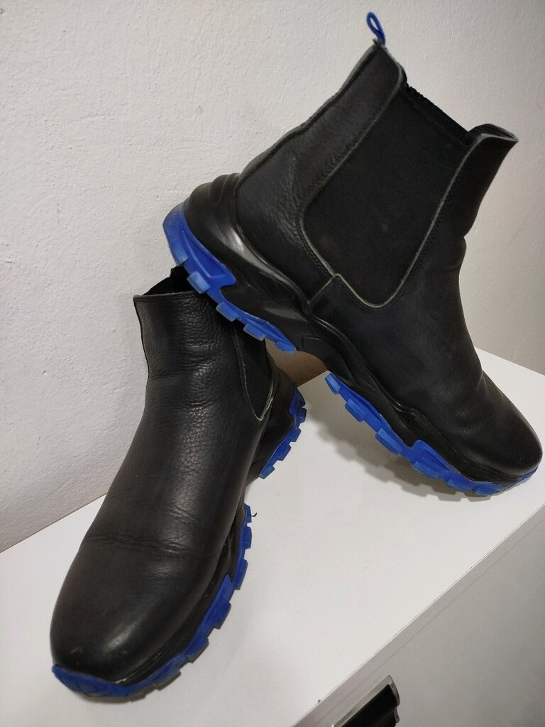 ayakkabı - 4