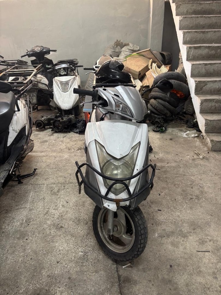 satılık toptan motorlar - 2