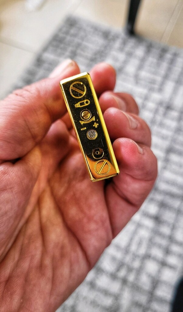 Çakmak Dupont Çakmak Koleksiyon Hobi dupont zippo cakmak tespih - 4