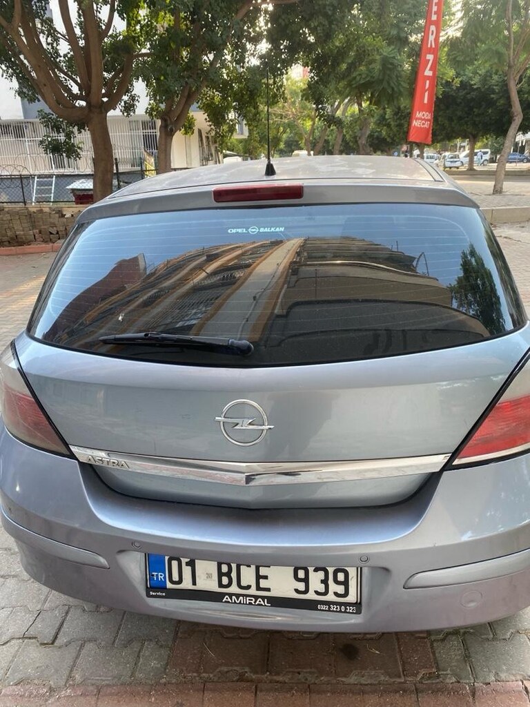 bayandan satılık - 2