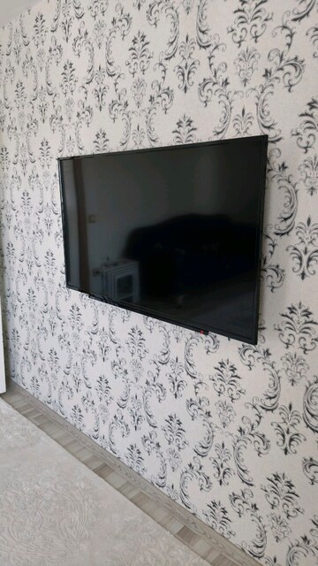 TOSHİBA TV